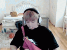 img-1747204594488006MfVPKly1h6tzxob6nqg314a0u8heg.gif
