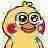 1000041688.gif