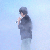 E37B96CBA2790D2602D537DB9F6C8649.gif