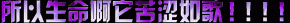 113_66_55_238_0523202903.gif