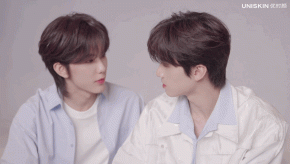IMB_qzMLA0.gif