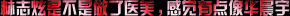 116_23_122_157_0516104404.gif