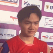 1000080207.gif
