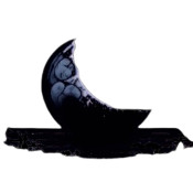 Image_1751120242616-removebg-preview.png