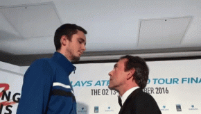 IMB_TKt4St.gif