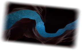 retouch_2025062914141736.png