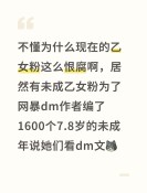 1000043097.jpg