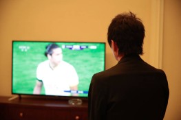 IMG_9958.jpeg