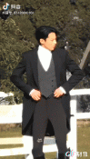 1000101547.gif
