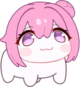 6324d327-50dd-4346-9804-572fb55645c3.png