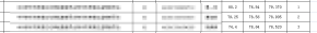 QQ20250618-102246.png