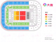 微信图片_20250612111745.jpg