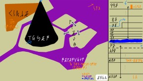 map.jpg