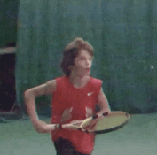 img-175073885934044554807ly1gvv7e7vzf8g20ku0kmu0z.gif