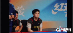 2AD086A4-38E4-46F0-B112-5DFA5FBF6D11.gif