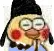1000056911.webp