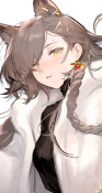 -klbw3Q2u-7q8rZmT1kS84-fc.png