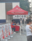 Screenshot_20250623_183312_com_xingin_xhs.png