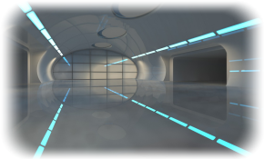 retouch_2025062914225331.png