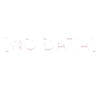 1750685392717.png