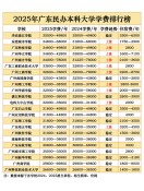 微信图片_20250626160921.jpg