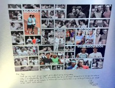 img-17506741265273e288a8934e2d619935fa73570d407c799ccf4242c6d05bcd06f48c57716df83_edit_107447448526302.jpg