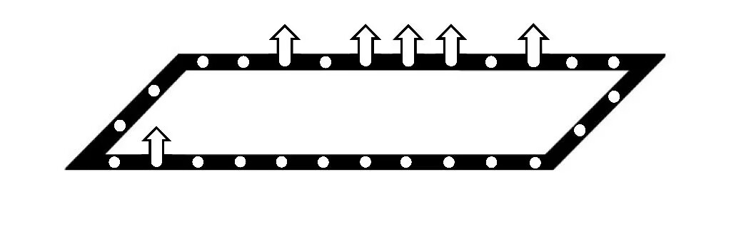 7f21bff6eacb4959.jpg