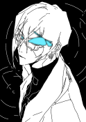 1750688402685.png