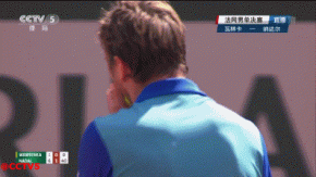 img-1750741308726b2664ecdly1fghmfhs7ayg20b1067kjn.gif