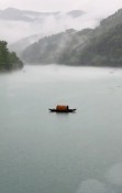 IMG_20250613_222107.jpg