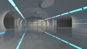 space-5190377_1280.jpg