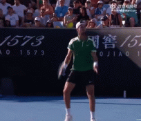 IMB_AVfC4v.gif