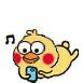 1000268883.gif