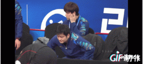 0BC6199F-2103-4919-9569-F79A9FD8F325.gif