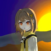 A8CBEBC1-B700-4FC3-8637-15E701B886C8.jpeg