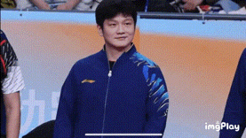 6759F706-3D0C-4072-9976-8A1F5E2F5BC1.gif
