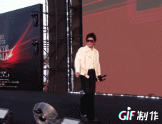 1751104481767_629x486 (1).gif