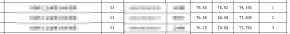 QQ20250618-101850.png