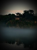 IMG_20250624_211148.jpg