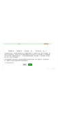 IMG_20250625_232031.png