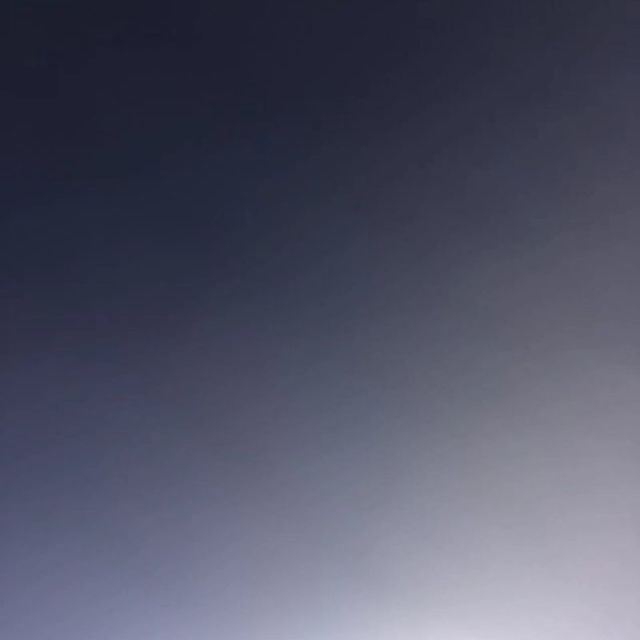 f473bcd4e01e0b6b.jpg