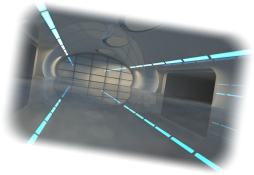 retouch_2025062914192400.png