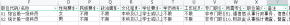 QQ20250618-100457.png