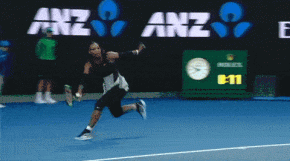 1000020593.gif