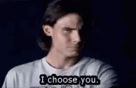 1000020030.gif