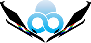 Dreamx图标.png