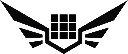 1000122416.png