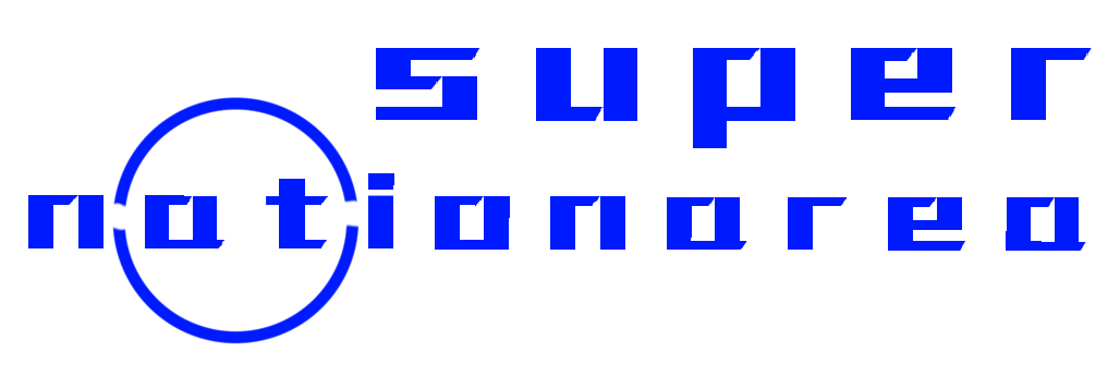 14677dcf71daa7fe.png
