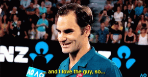 img-1752401250841005Frmhpgy1hfrmu0snrxg30f007se83.gif