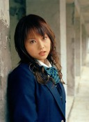 吉沢明歩-けっこう仮面V_08.jpg